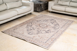 BuyCarpet שטיח כביס מנדלה 5189