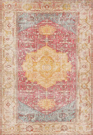 BuyCarpet שטיח כביס מנדלה 4803-05