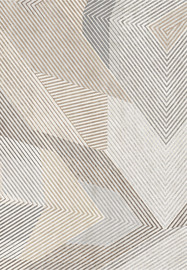 BuyCarpet שטיח כביס מנדלה 5450-00