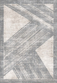 BuyCarpet שטיח כביס מנדלה 4894-00