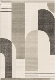 BuyCarpet שטיח בררה 33605-451