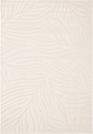 BuyCarpet שטיח בררה 33616-061 קרם