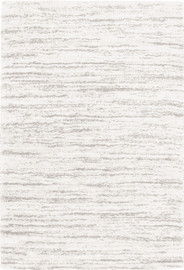 BuyCarpet שטיח שרפה 52808 אפור/קרם