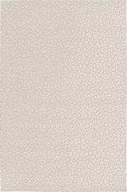 BuyCarpet שטיח איסולה 36712 חלוקי נחל קרם