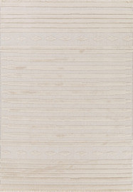 BuyCarpet שטיח שיבורי PU92A בז