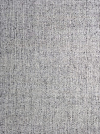 BuyCarpet שטיח לונדון H427-2 לבן/אפור כהה