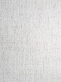 BuyCarpet שטיח לונדון H81 לבן/אפור בהיר