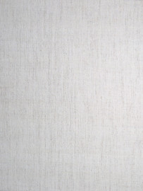 BuyCarpet שטיח לונדון H77 לבן
