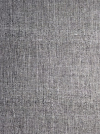 BuyCarpet שטיח לונדון H427-56 אפור כהה