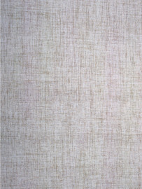 BuyCarpet שטיח לימה H77 קרם/בז