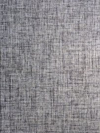 BuyCarpet שטיח לימה H81 אפור בהיר