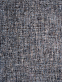 BuyCarpet שטיח לימה H969 תכלת