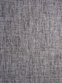 BuyCarpet שטיח לימה H333 אפור כהה