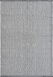 BuyCarpet שטיח פילדלפיה לבן