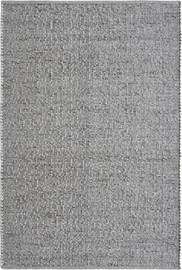 BuyCarpet שטיח פילדלפיה בז