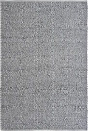 BuyCarpet שטיח פילדלפיה אפור בהיר