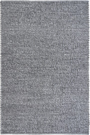 BuyCarpet שטיח פילדלפיה אפור כהה