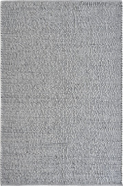 BuyCarpet שטיח פילדלפיה אפור