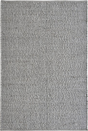 BuyCarpet שטיח פילדלפיה בז בהיר
