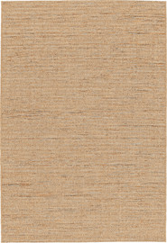 BuyCarpet שטיח פרגולה 1261/080 בז צבעוני