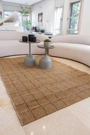 BuyCarpet שטיח פרגולה 12615/080 צבעוני