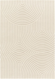 BuyCarpet שטיח קוקון 59602-066 קרם