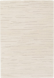 BuyCarpet שטיח קוקון 59661-066 קרם