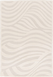 BuyCarpet שטיח קוקון 59775-066 קרם