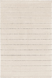 BuyCarpet שטיח מדינה 22627-696 שמנת