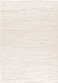 BuyCarpet שטיח לקסי 42301 קרם