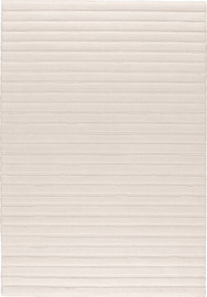 BuyCarpet שטיח לקסי 42325 קרם