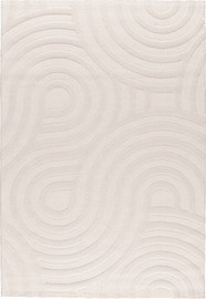 BuyCarpet שטיח לקסי 42317 קרם