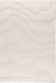 BuyCarpet שטיח לקסי 42305 קרם