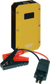 Kasco בוסטר 1000A 12V - KASCO