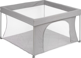 Twigy מתחם פעילות 125X125 ס"מ - PlayField