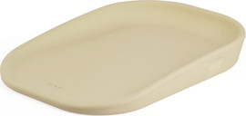 Olimoli משטח החתלה לתינוק - Baby Changing Pad