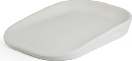 Olimoli משטח החתלה לתינוק - Baby Changing Pad