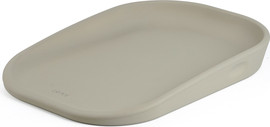 Olimoli משטח החתלה לתינוק - Baby Changing Pad
