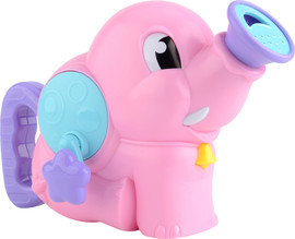 Ing Baby פיל משאבה ידנית - Hand Elephant Pump
