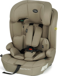 Twigy בוסטר רצועות איזופיקס ווטסון פלוס 2 ב- 1 – Watson Plus™ 2 in 1