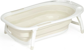 Twigy אמבטיה מתקפלת כנרת – Kineret Folding Bath Tub