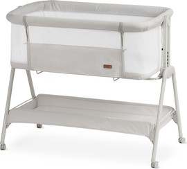 Twigy עריסה נצמדת אריא – Arya