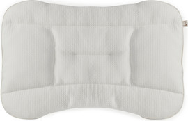 Olimoli כרית קלאסית לתינוק 57X35 ס"מ - Baby Pillow Classic 57X35 cm