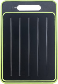 winstore קרש חיתוך/הפשרה 25*36.5