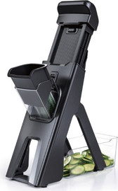 winstore מנדולינה פרימיום 3 ב1