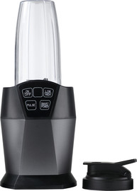 SENSOR בלנדר שייקר טאץ' Sensor SE-101T
