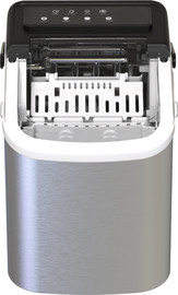 SENSOR מכשיר להכנת קרח Sensor SE-GSN-Z6Y6B