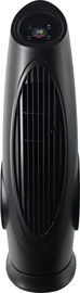 SENSOR מצנן אוויר SENSOR SE-B12R