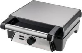 SENSOR מכשיר להכנת וופל בלגי Sensor SE-102A