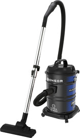 SENSOR שואב אבק חבית Sensor SN-VC21L2000